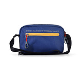 Mobile Suit Gundam SEED ZGMF-X10A Freedom Gundam Crossbody Bag - Limited Edition