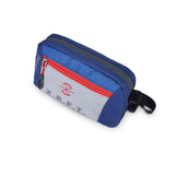 Mobile Suit Gundam SEED ZGMF-X10A Freedom Gundam Crossbody Bag - Limited Edition