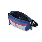 Mobile Suit Gundam SEED ZGMF-X10A Freedom Gundam Crossbody Bag - Limited Edition