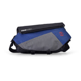 Mobile Suit Gundam Seed ZGMF-X13A Providence Gundam Crossbody Bag - Limited Edition