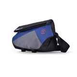 Mobile Suit Gundam Seed ZGMF-X13A Providence Gundam Crossbody Bag - Limited Edition