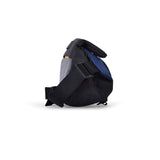 Mobile Suit Gundam Seed ZGMF-X13A Providence Gundam Crossbody Bag - Limited Edition