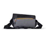 Mobile Suit Gundam Seed ZGMF-X13A Providence Gundam Crossbody Bag - Limited Edition