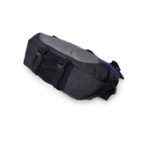 Mobile Suit Gundam Seed ZGMF-X13A Providence Gundam Crossbody Bag - Limited Edition