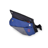 Mobile Suit Gundam Seed ZGMF-X13A Providence Gundam Crossbody Bag - Limited Edition