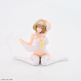 GODDESS OF VICTORY: NIKKE - Anise Yumemirize Prize Figure