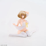 GODDESS OF VICTORY: NIKKE - Anise Yumemirize Prize Figure