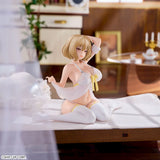 GODDESS OF VICTORY: NIKKE - Anise Yumemirize Prize Figure