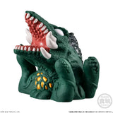 [Blind Box] Godzilla Sofvidoll - Bandai