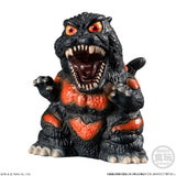 [Blind Box] Godzilla Sofvidoll - Bandai