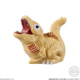 [Blind Box] Godzilla Sofvidoll - Bandai
