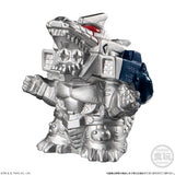 [Blind Box] Godzilla Sofvidoll - Bandai