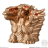 [Blind Box] Godzilla Sofvidoll - Bandai