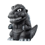 [Blind Box] Godzilla Sofvidoll - Bandai