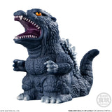[Blind Box] Godzilla Sofvidoll - Bandai