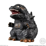 [Blind Box] Godzilla Sofvidoll - Bandai