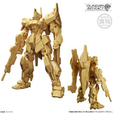 [Blind Box] Gundam Artifact Vol. 5 - Bandai