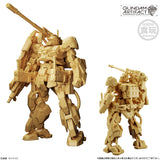[Blind Box] Gundam Artifact Vol. 5 - Bandai