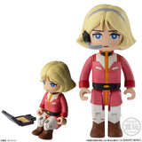 [Blind Box] Gundam Bitlot - Bandai