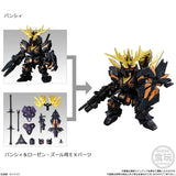 [Blind Box] Gundam Mobility Joint Vol. 4 - Bandai