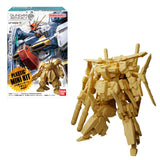 [Blind Box] Gundam Artifact Vol. 5 - Bandai