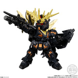 [Blind Box] Gundam Mobility Joint Vol. 4 - Bandai
