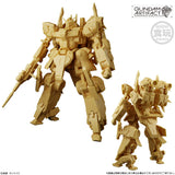 [Blind Box] Gundam Artifact Vol. 5 - Bandai