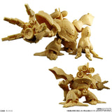 [Blind Box] Gundam Superior Define No.01 - Bandai
