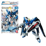 [Blind Box] Mobile Suit Gundam G Frame FA 6 - Bandai