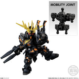 [Blind Box] Gundam Mobility Joint Vol. 4 - Bandai