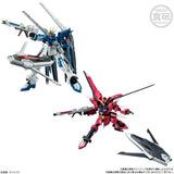 [Blind Box] Mobile Suit Gundam G Frame FA 6 - Bandai