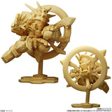 [Blind Box] Gundam Superior Define No.01 - Bandai