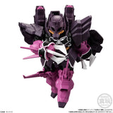 [Blind Box] Gundam Mobility Joint Vol. 4 - Bandai