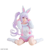 Sega - GODDESS OF VICTORY: NIKKE - Yumemirize Alice Figure
