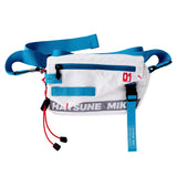 Moeyu Hatsune Miku Neon Electronic Music Series large-capacity shoulder and crossbody bag with a stylish Miku anime design