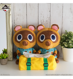 Ichiban Kuji - Animal Crossing: New Horizons - Welcome Back! Happy Memories