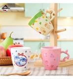 Ichiban Kuji - Animal Crossing: New Horizons - Welcome Back! Happy Memories