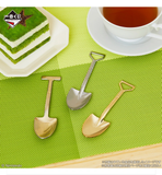 Ichiban Kuji - Animal Crossing: New Horizons - Welcome Back! Happy Memories