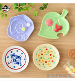 Ichiban Kuji - Animal Crossing: New Horizons - Welcome Back! Happy Memories
