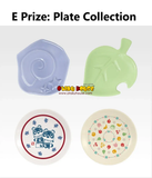 Ichiban Kuji - Animal Crossing: New Horizons - Welcome Back! Happy Memories