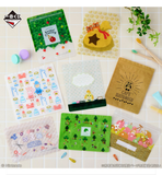 Ichiban Kuji - Animal Crossing: New Horizons - Welcome Back! Happy Memories