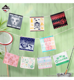 Ichiban Kuji - Animal Crossing: New Horizons - Welcome Back! Happy Memories