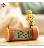 Ichiban Kuji - Animal Crossing: New Horizons - Welcome Back! Happy Memories