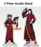 Ichiban Kuji - Apothecary Diaries <br>[Pre-Order]