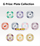 Ichiban Kuji - Apothecary Diaries <br>[Pre-Order]