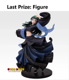 Ichiban Kuji - Apothecary Diaries (Full Set of 80) <br>[Pre-Order]