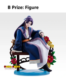 Ichiban Kuji - Apothecary Diaries The Movie <br>[Pre-Order]