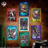 Ichiban Kuji - Attack On Titan - Dedicate Your Heart <br>[Pre-Order]