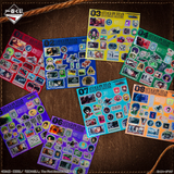Ichiban Kuji - Attack On Titan - Dedicate Your Heart <br>[Pre-Order]