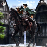 Ichiban Kuji - Attack On Titan - Dedicate Your Heart <br>[Pre-Order]
